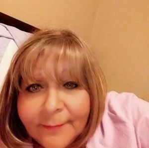 Meet your Posher, Cherri